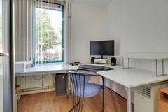 Makelaardij IJsselstein Tolgaarderlaan 16 IJsselstein 25.jpg
